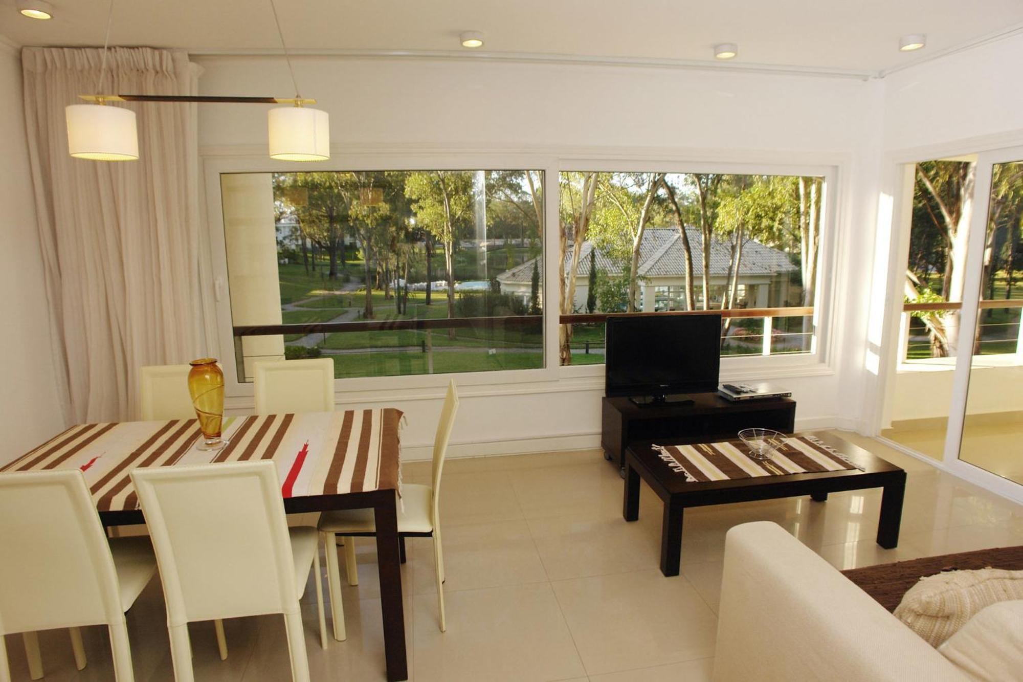 Green Park en Punta del Este Zimmer foto