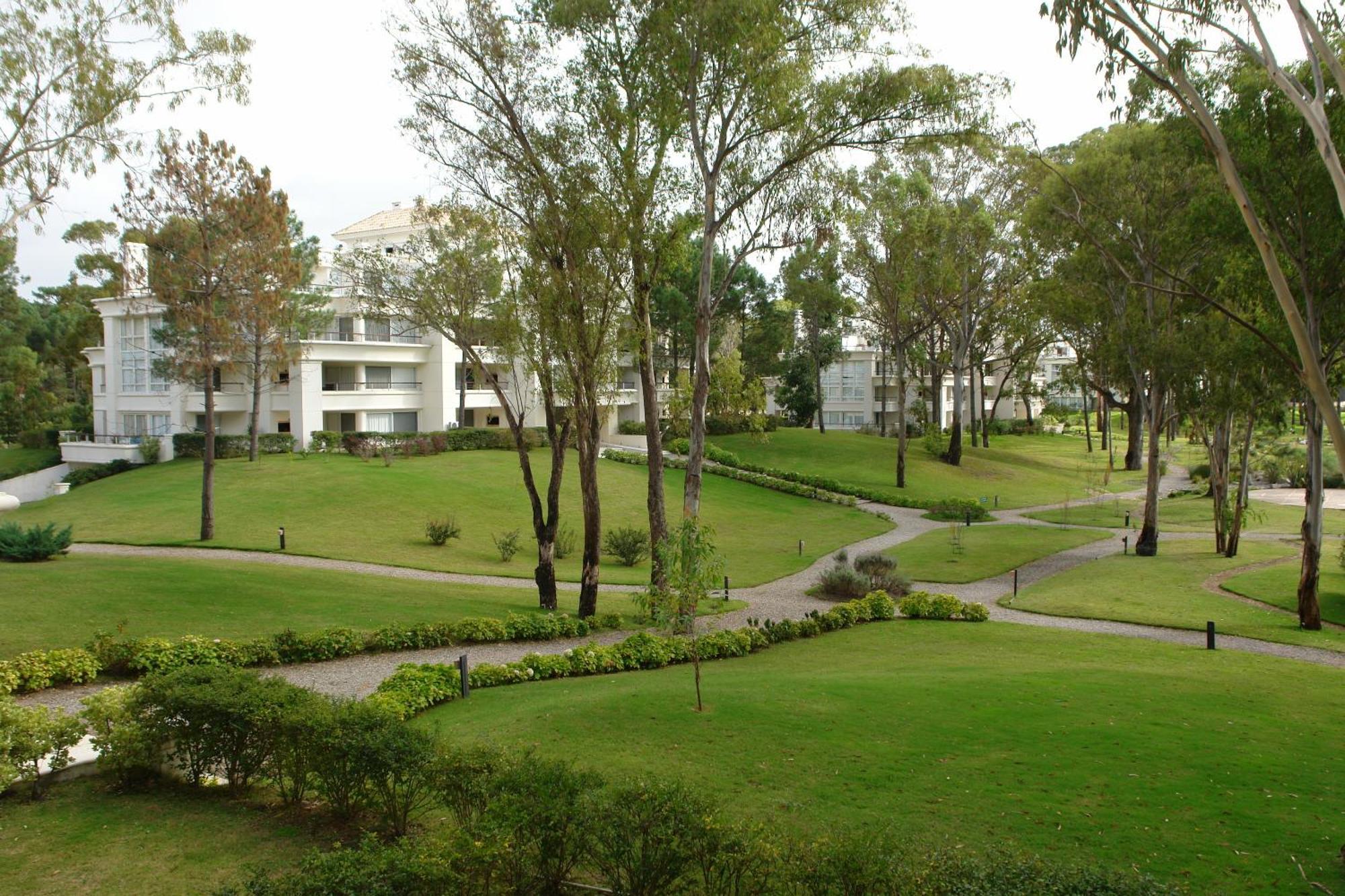 Green Park en Punta del Este Zimmer foto